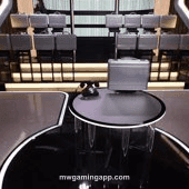 Play Deal or No Deal at MWGaming PH