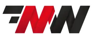 MWGaming Official Casino Logo